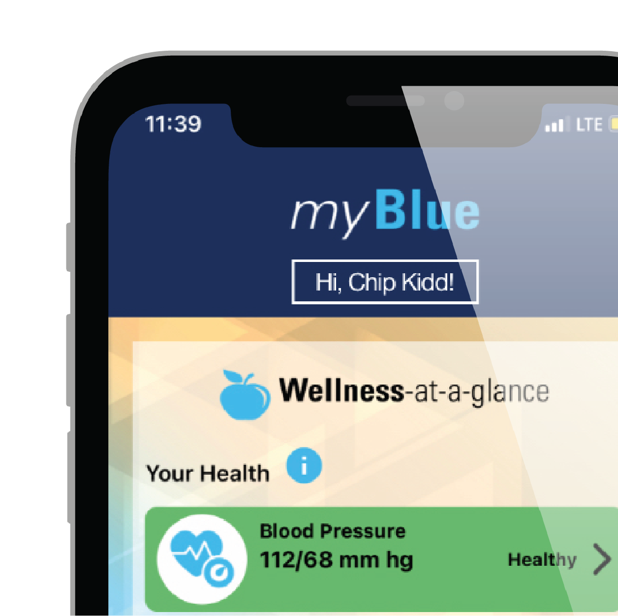 Your Health