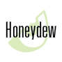 Honeydew