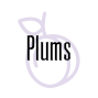 Plums