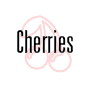 Cherries
